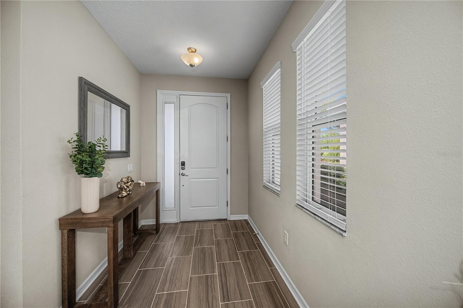 OASIS/WEST VLGS PH 2 REP - Residential