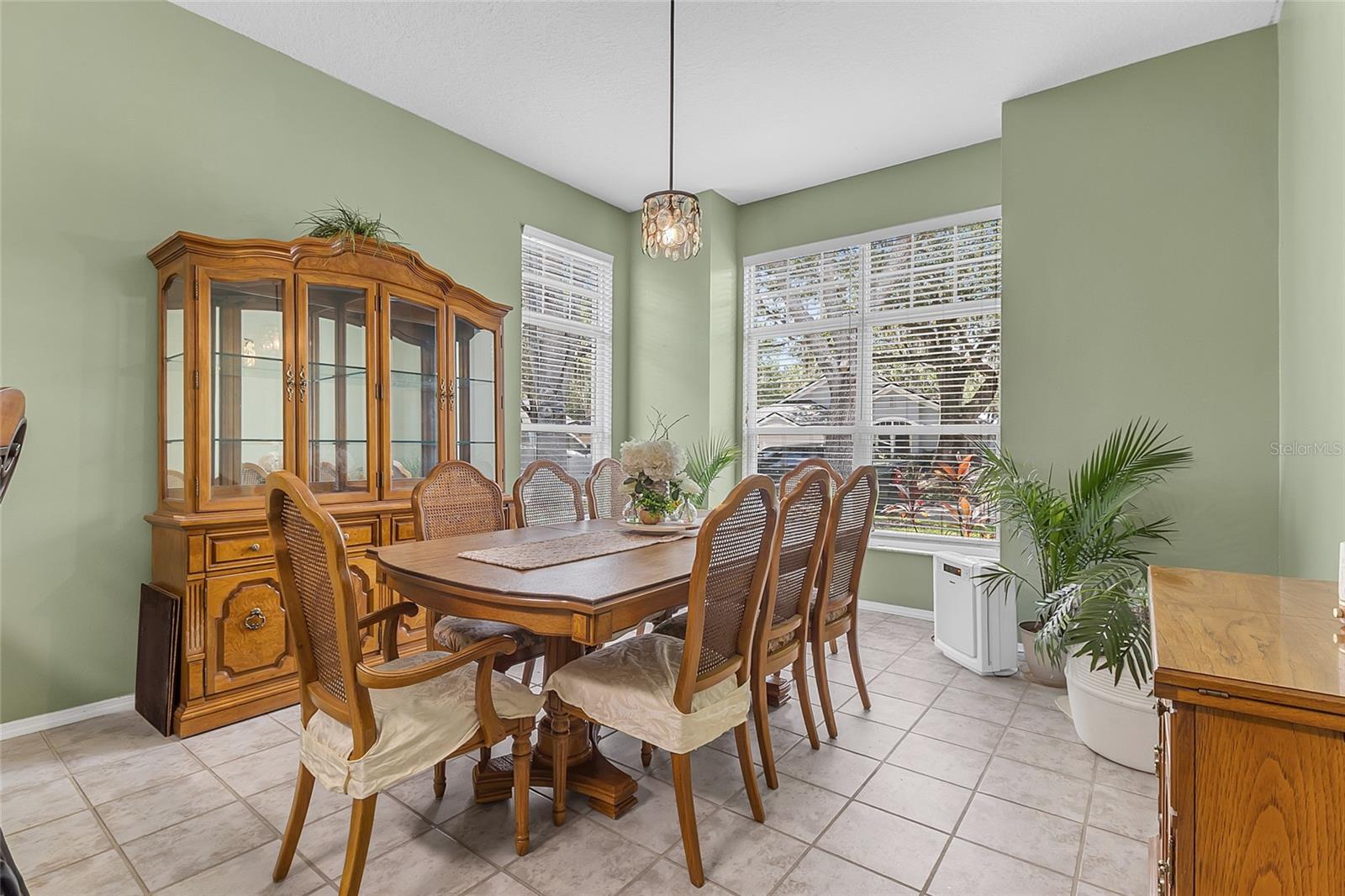 GEORGETOWNE UNIT 3 - Residential