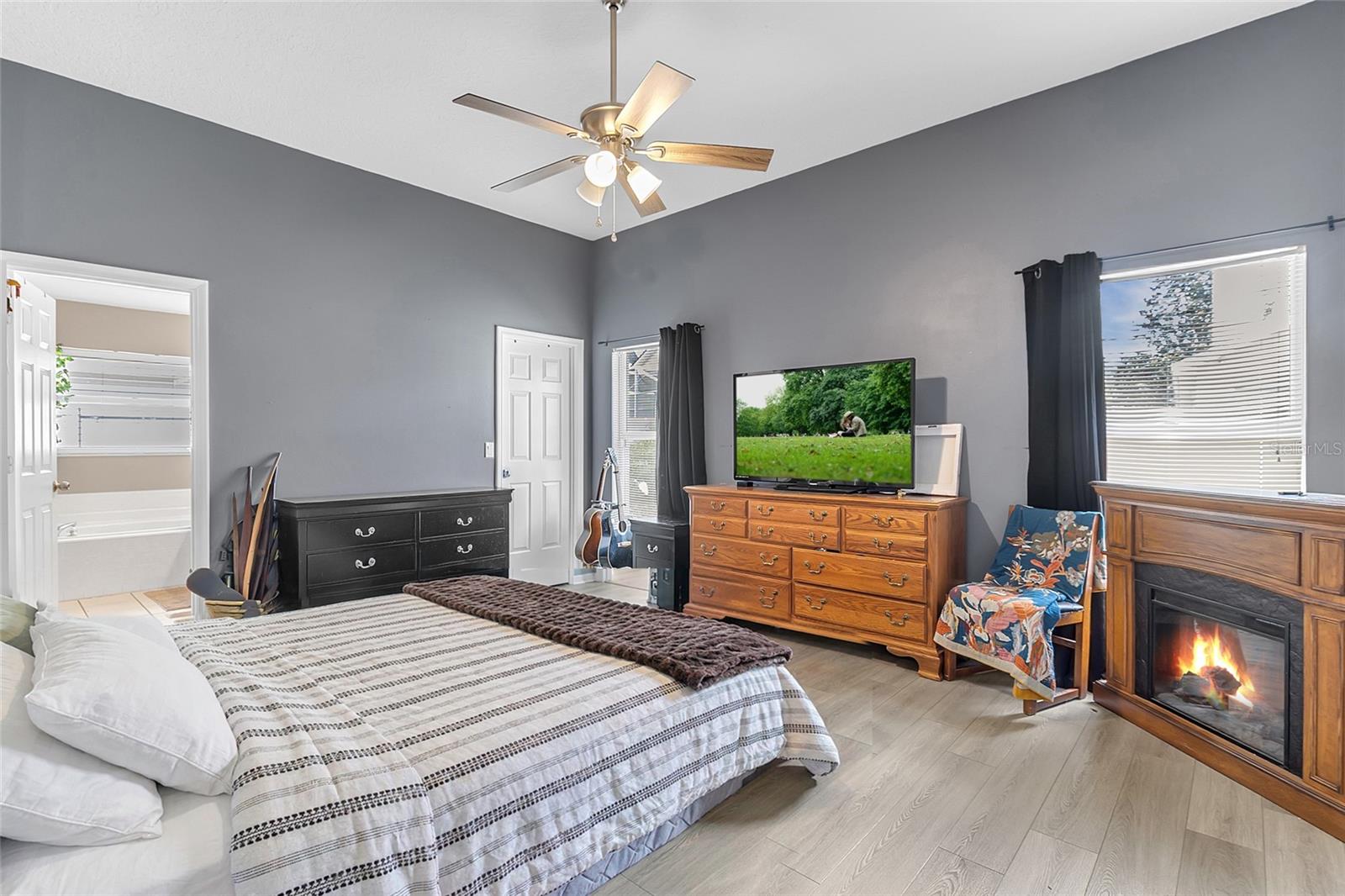 GEORGETOWNE UNIT 3 - Residential