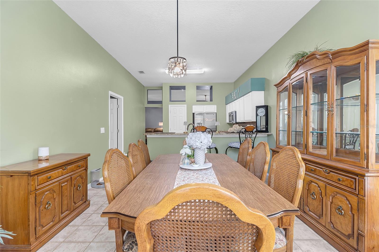 GEORGETOWNE UNIT 3 - Residential