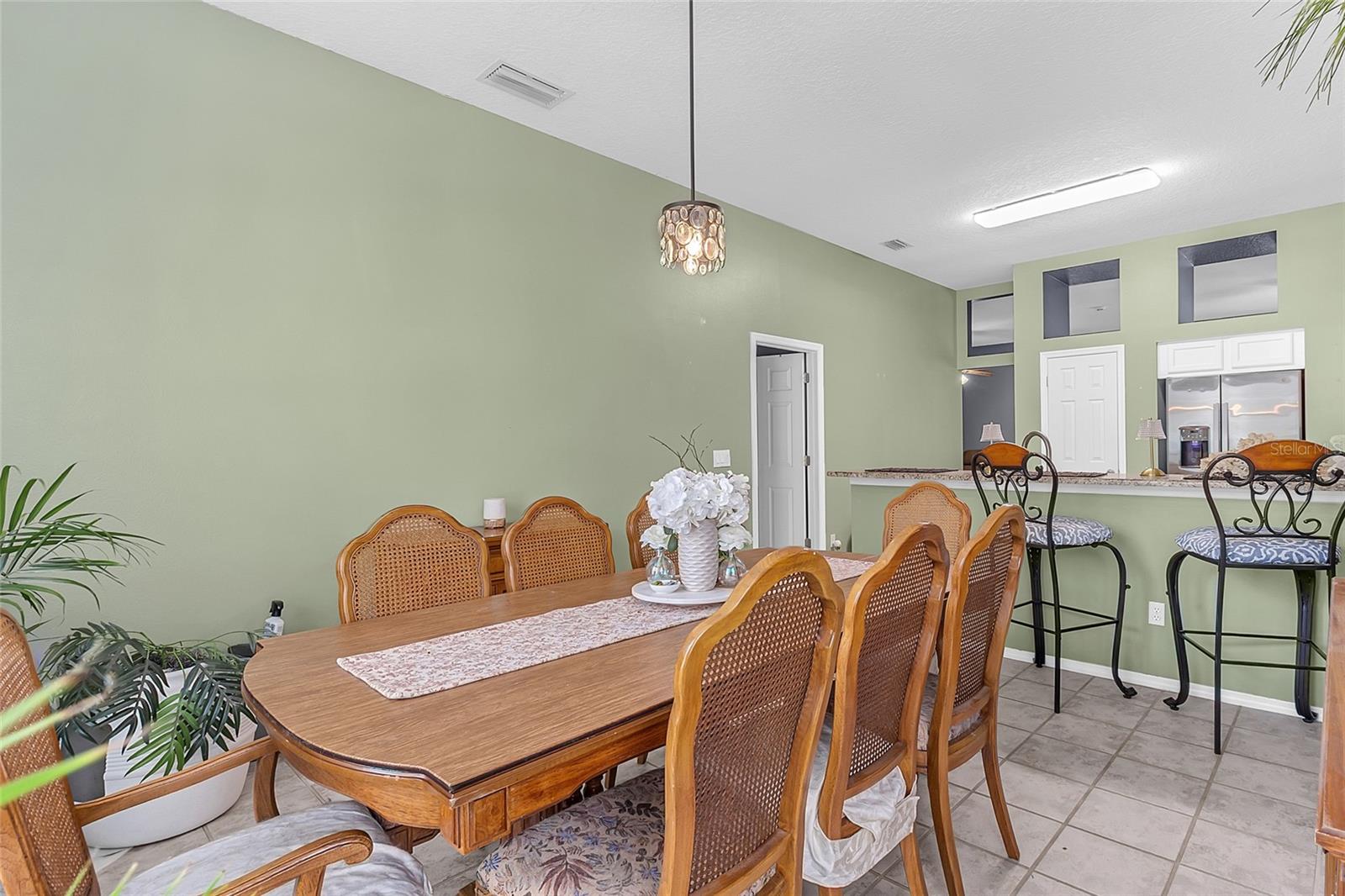 GEORGETOWNE UNIT 3 - Residential