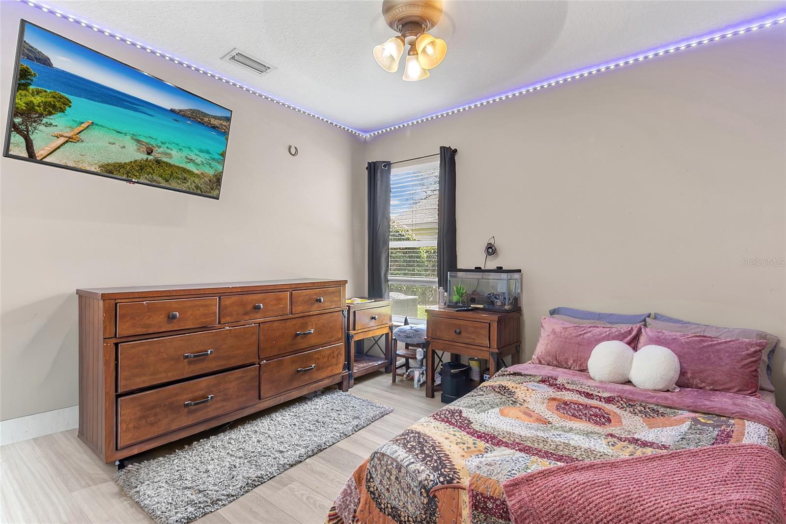 GEORGETOWNE UNIT 3 - Residential