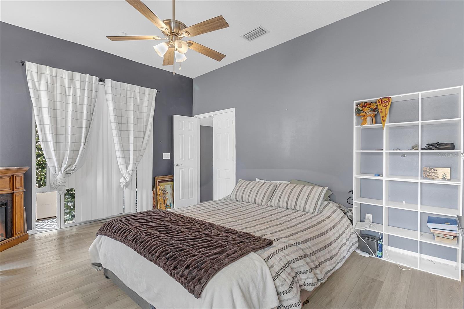 GEORGETOWNE UNIT 3 - Residential