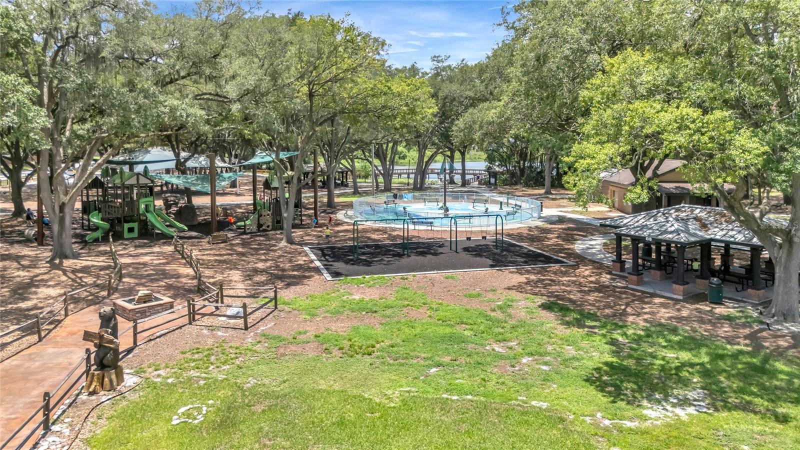 GEORGETOWNE UNIT 3 - Residential