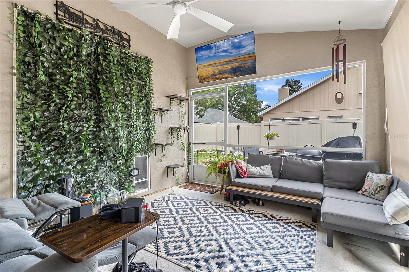 GEORGETOWNE UNIT 3 - Residential