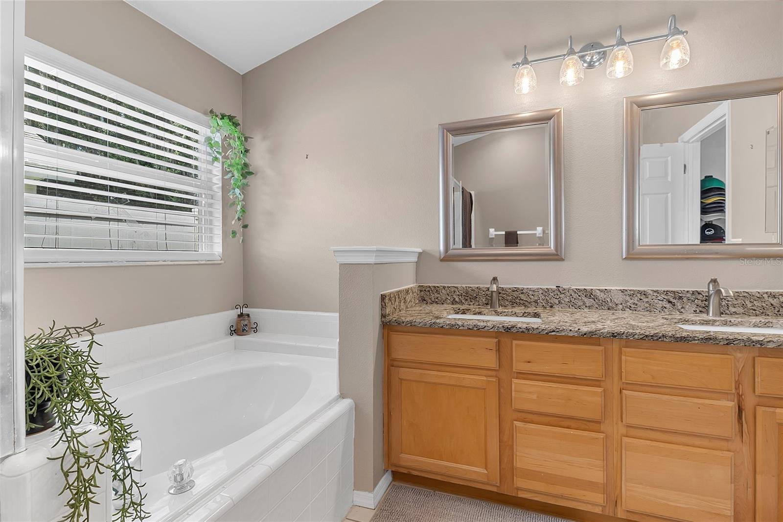GEORGETOWNE UNIT 3 - Residential