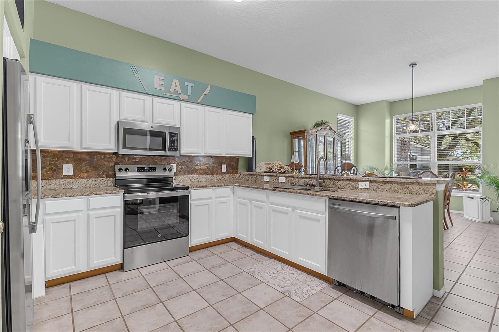 GEORGETOWNE UNIT 3 - Residential