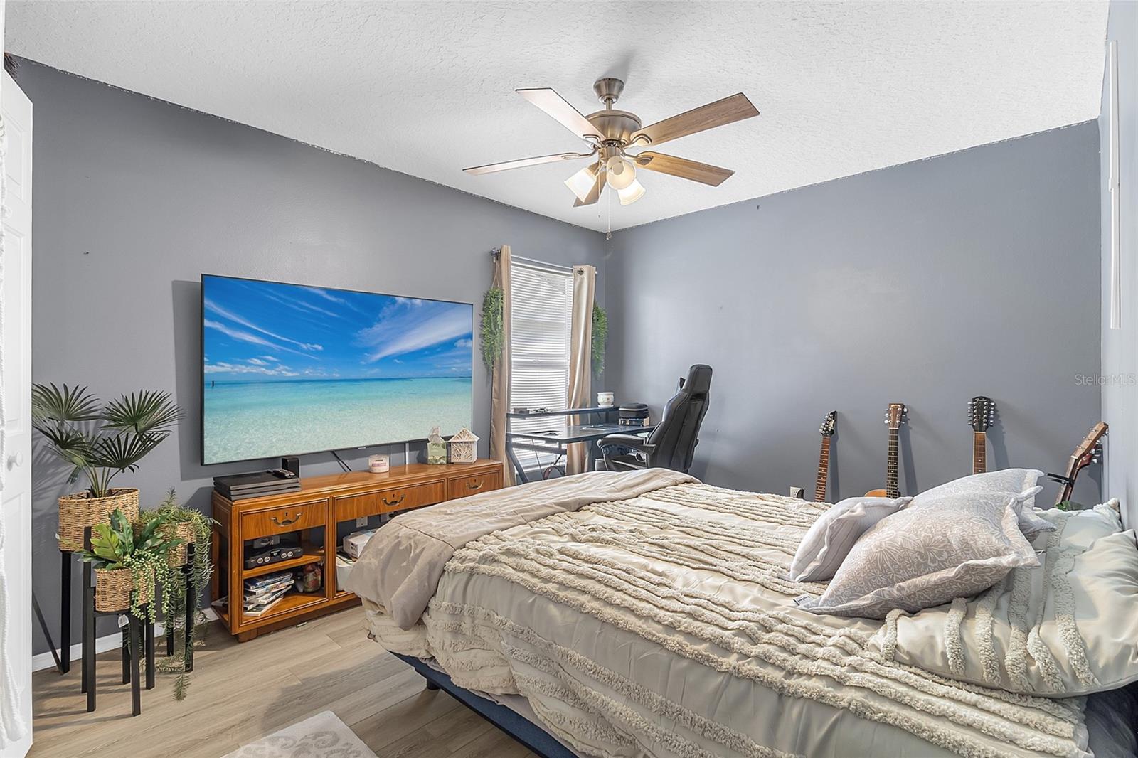 GEORGETOWNE UNIT 3 - Residential