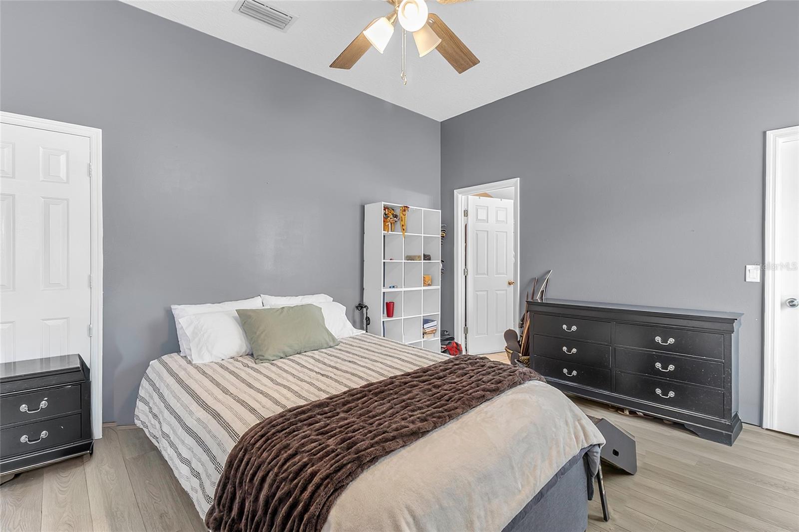 GEORGETOWNE UNIT 3 - Residential