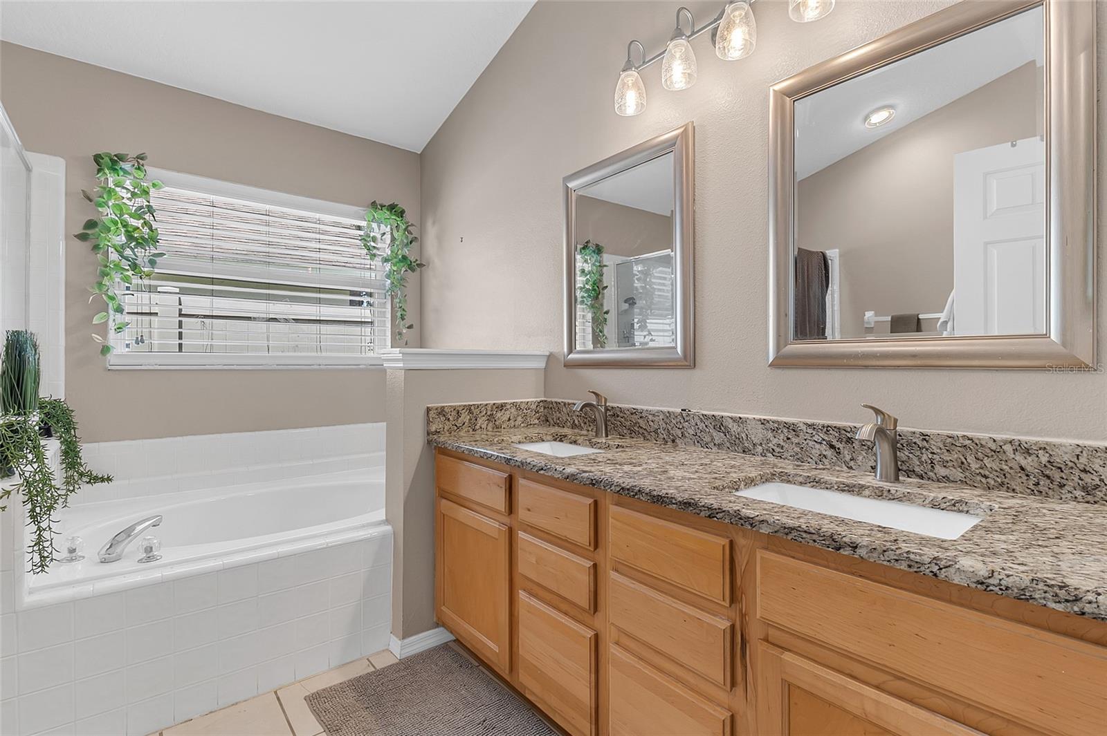 GEORGETOWNE UNIT 3 - Residential