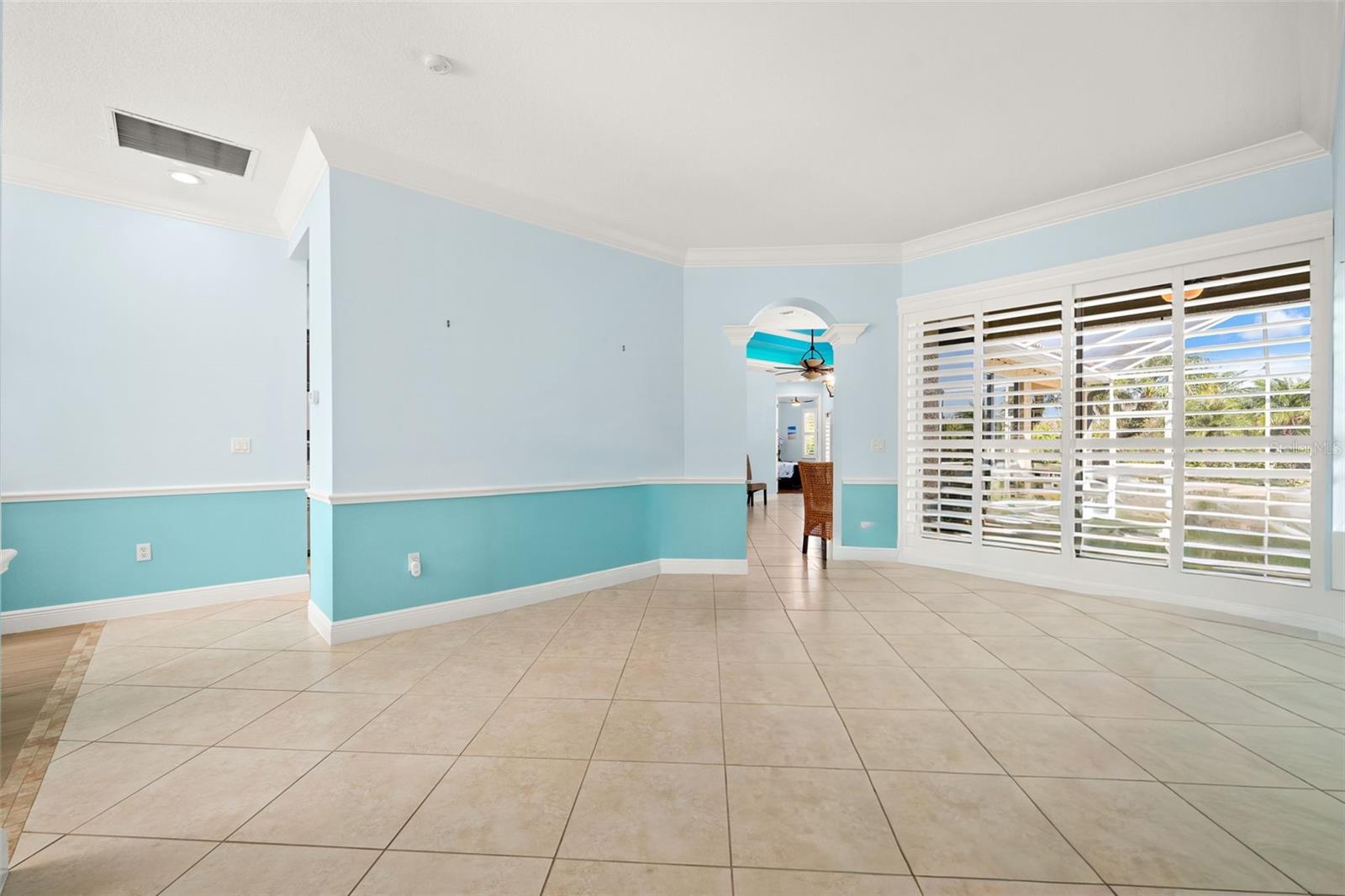 TAILFEATHER WAY AT TARA - Residential