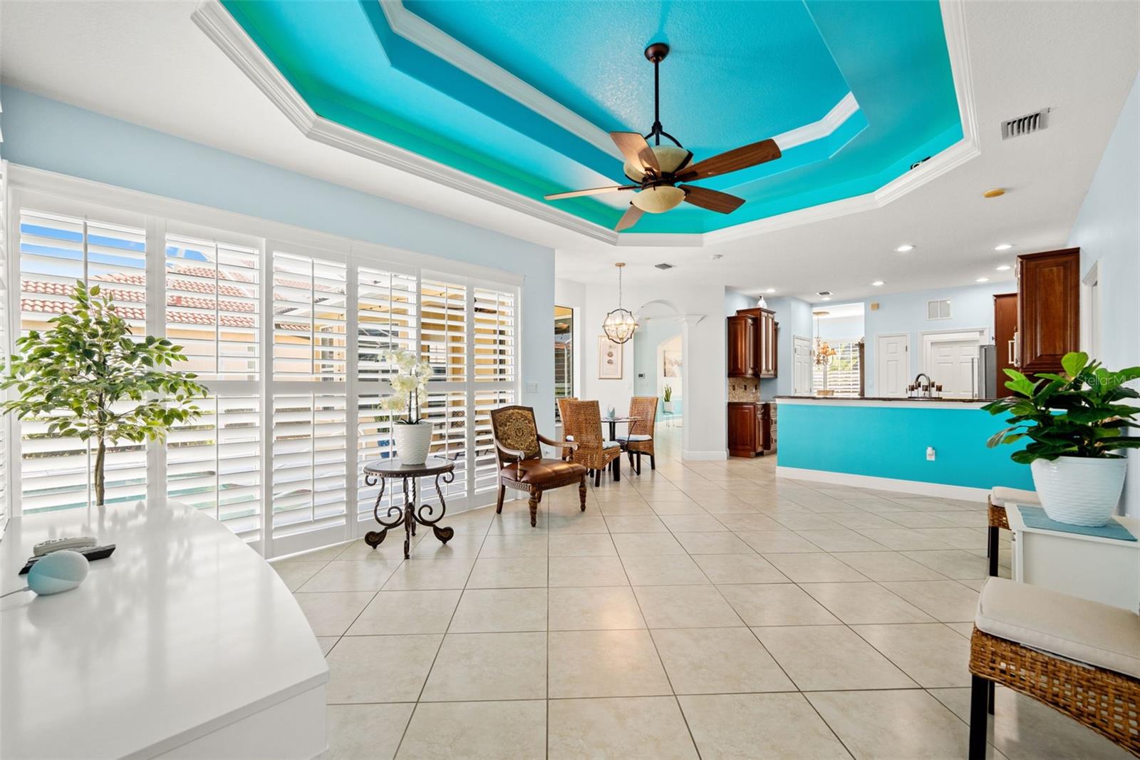 TAILFEATHER WAY AT TARA - Residential