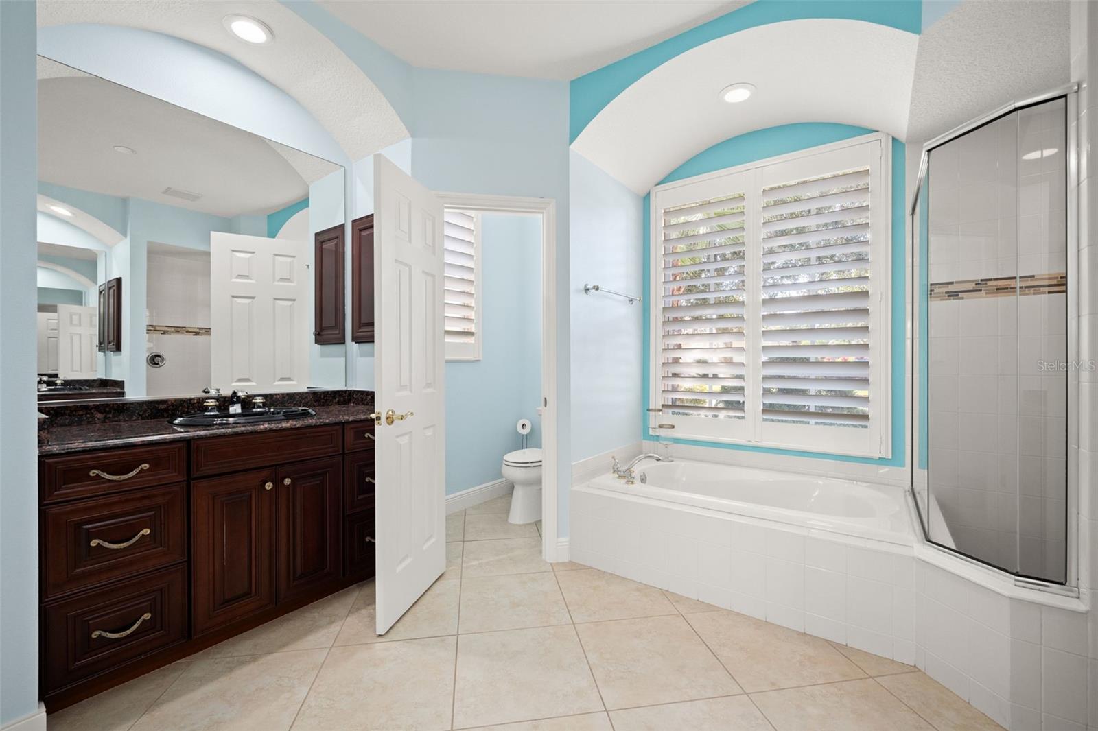 TAILFEATHER WAY AT TARA - Residential