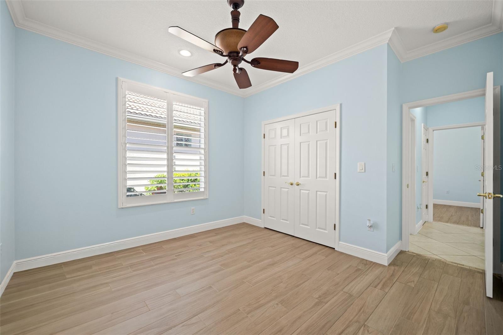 TAILFEATHER WAY AT TARA - Residential
