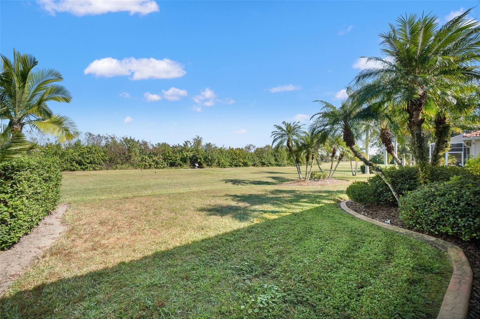 TAILFEATHER WAY AT TARA - Residential