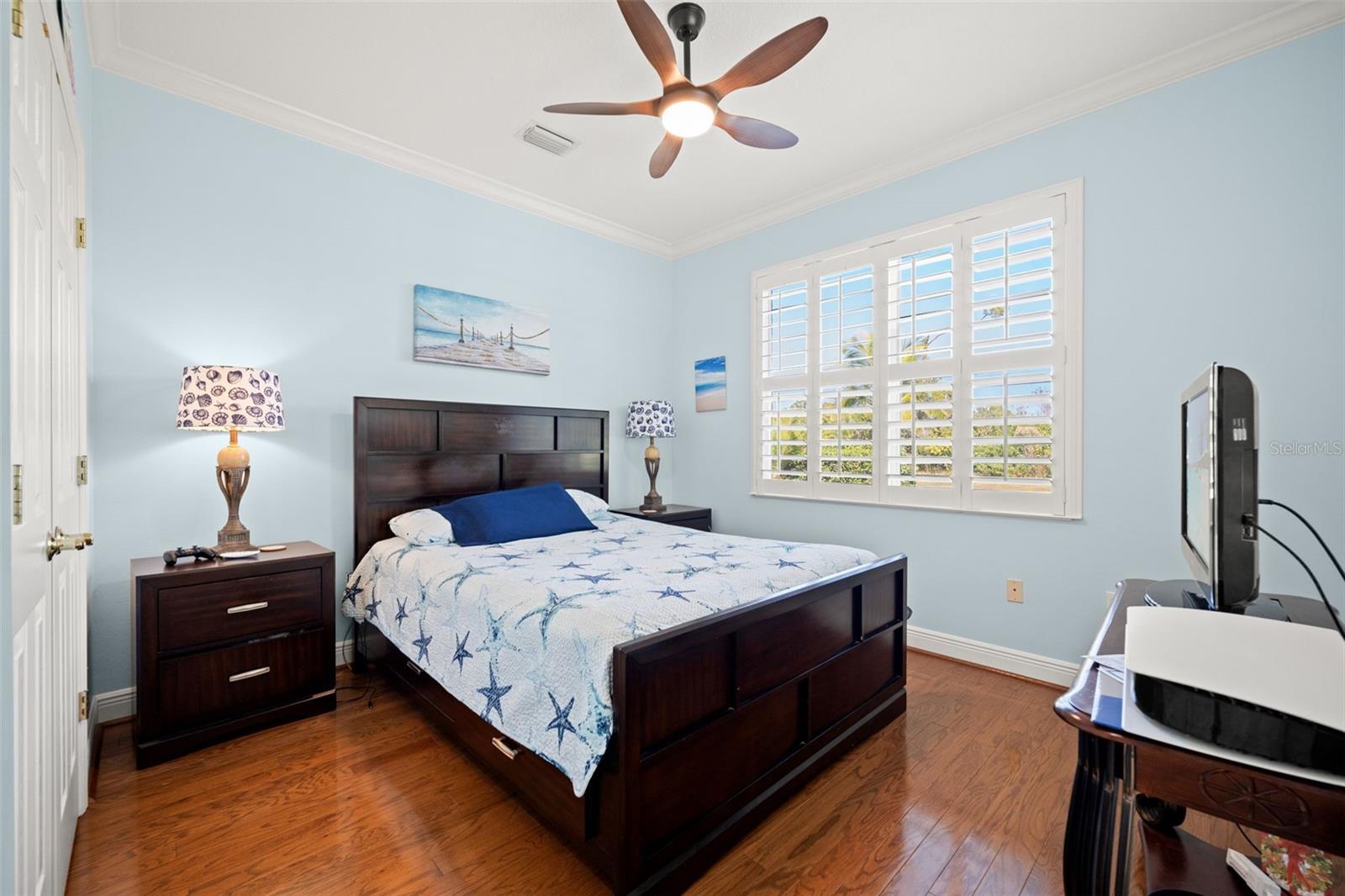 TAILFEATHER WAY AT TARA - Residential