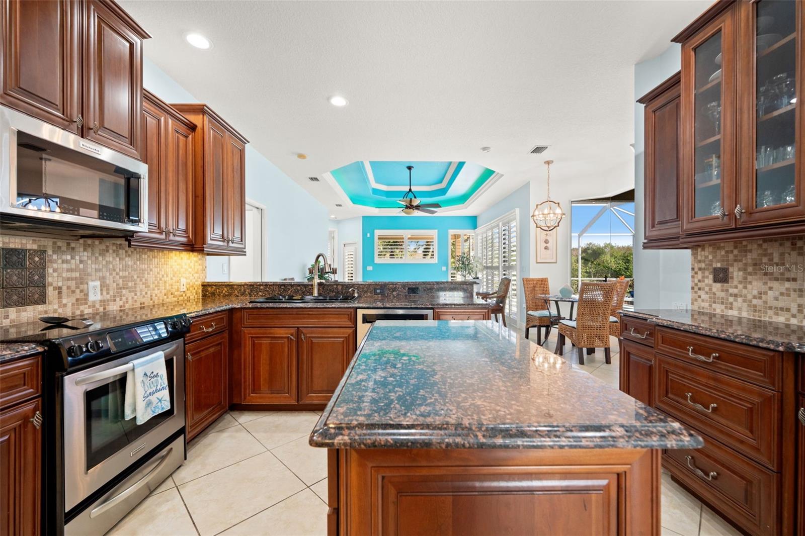 TAILFEATHER WAY AT TARA - Residential
