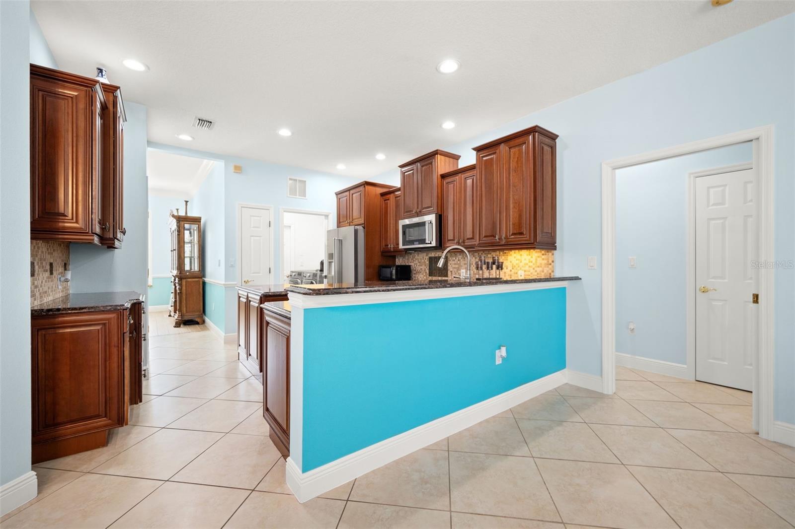 TAILFEATHER WAY AT TARA - Residential