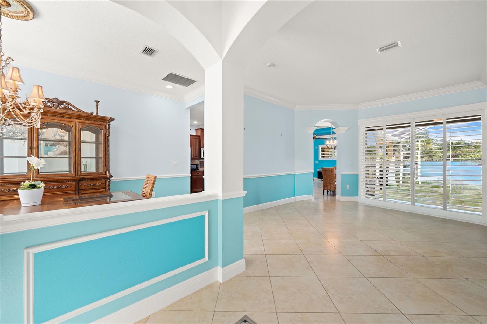 TAILFEATHER WAY AT TARA - Residential