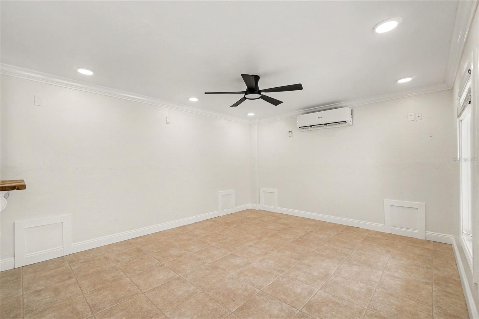 LANES F A BAYVIEW SUB - Residential
