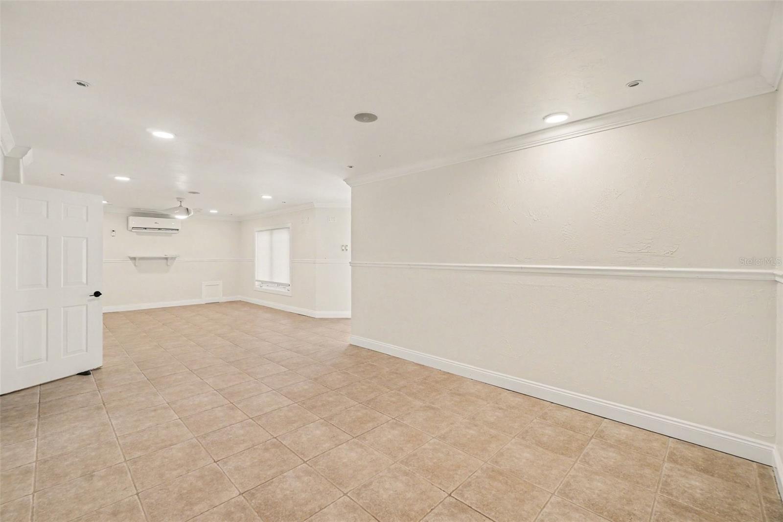 LANES F A BAYVIEW SUB - Residential