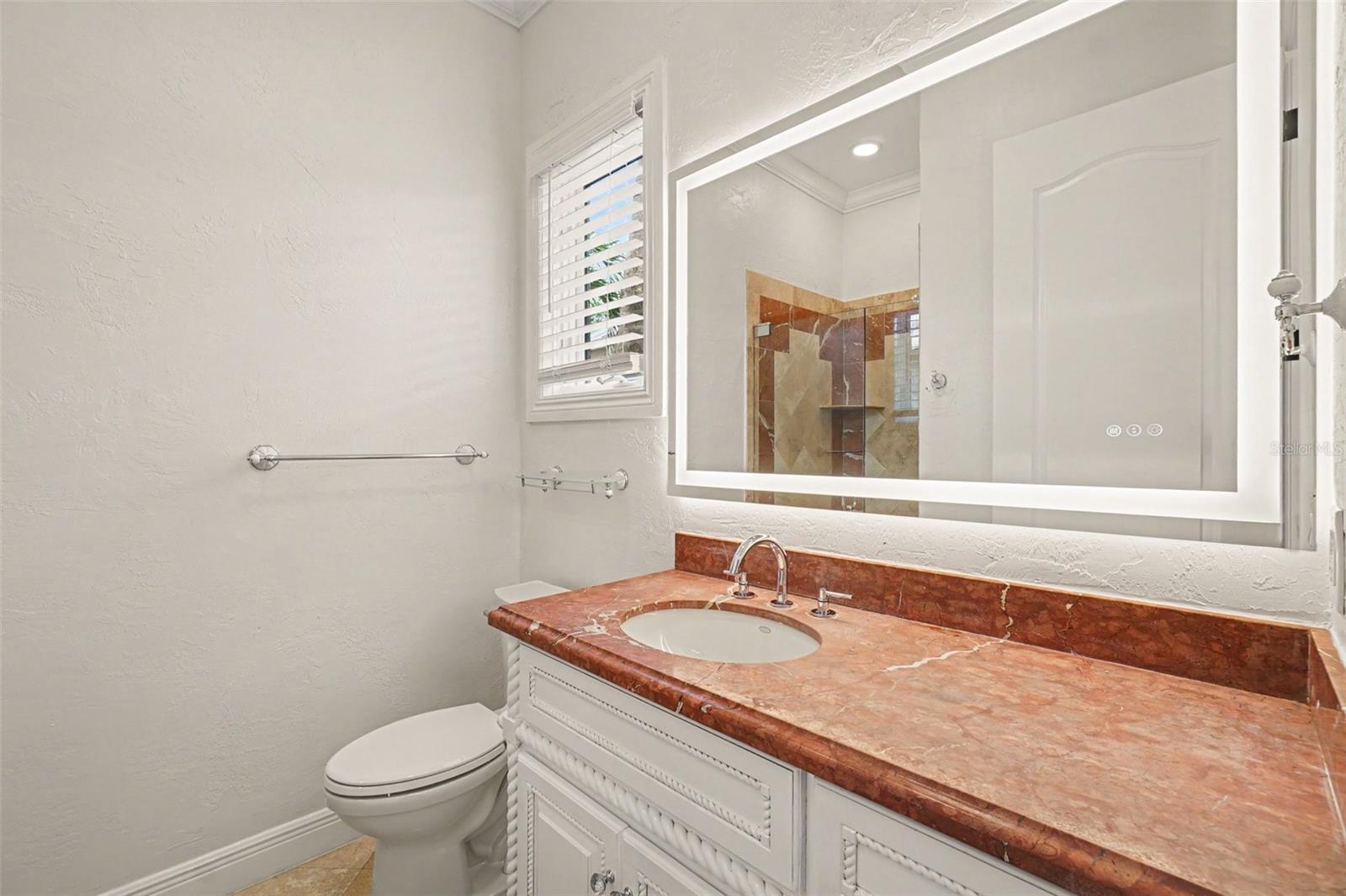 LANES F A BAYVIEW SUB - Residential