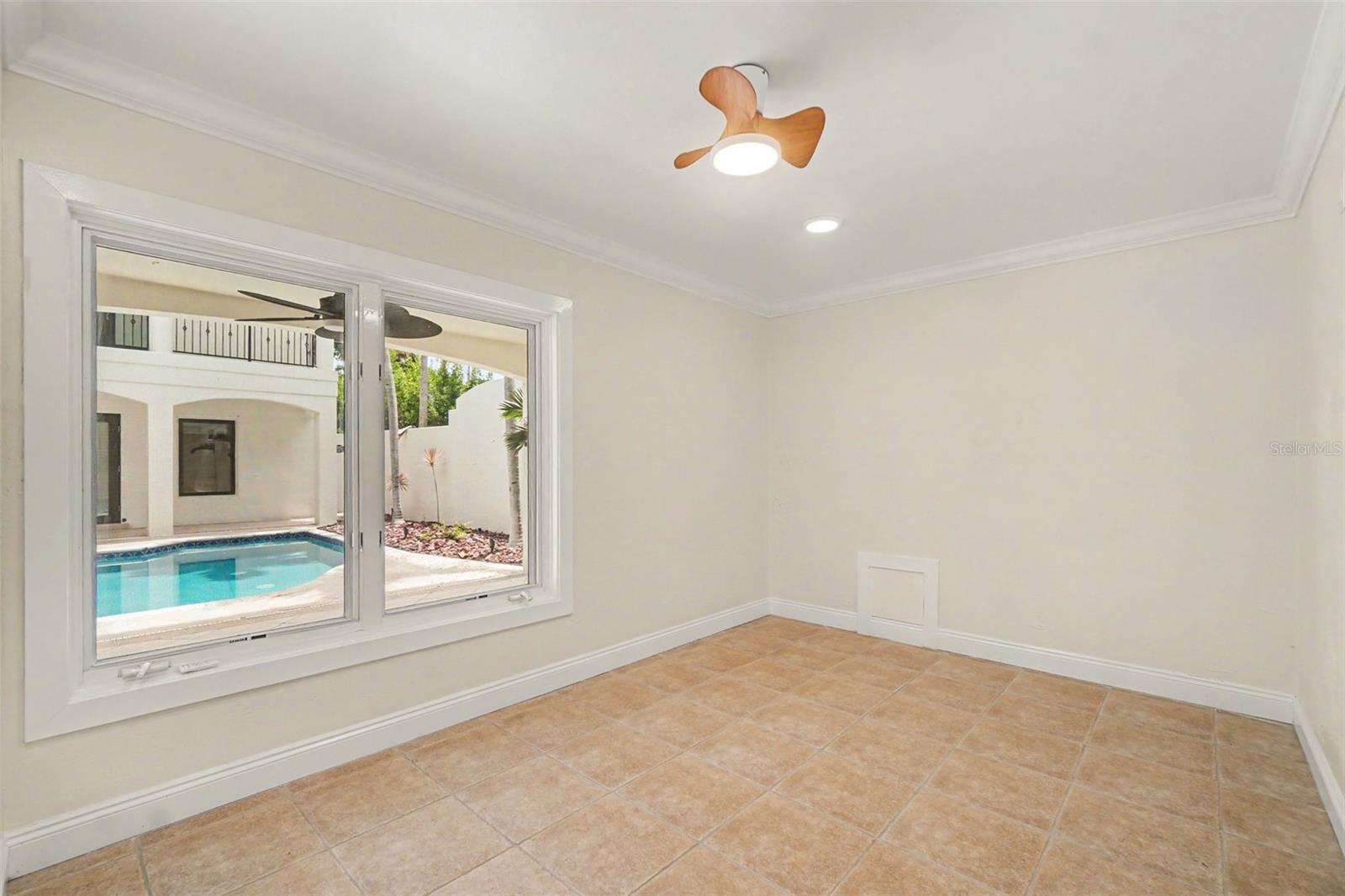 LANES F A BAYVIEW SUB - Residential