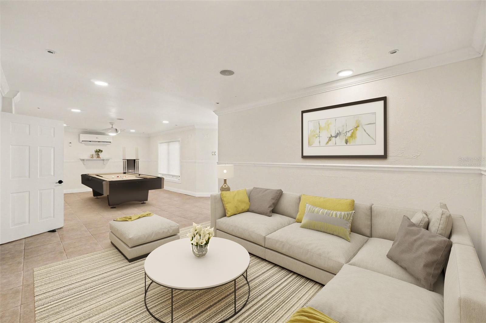 LANES F A BAYVIEW SUB - Residential