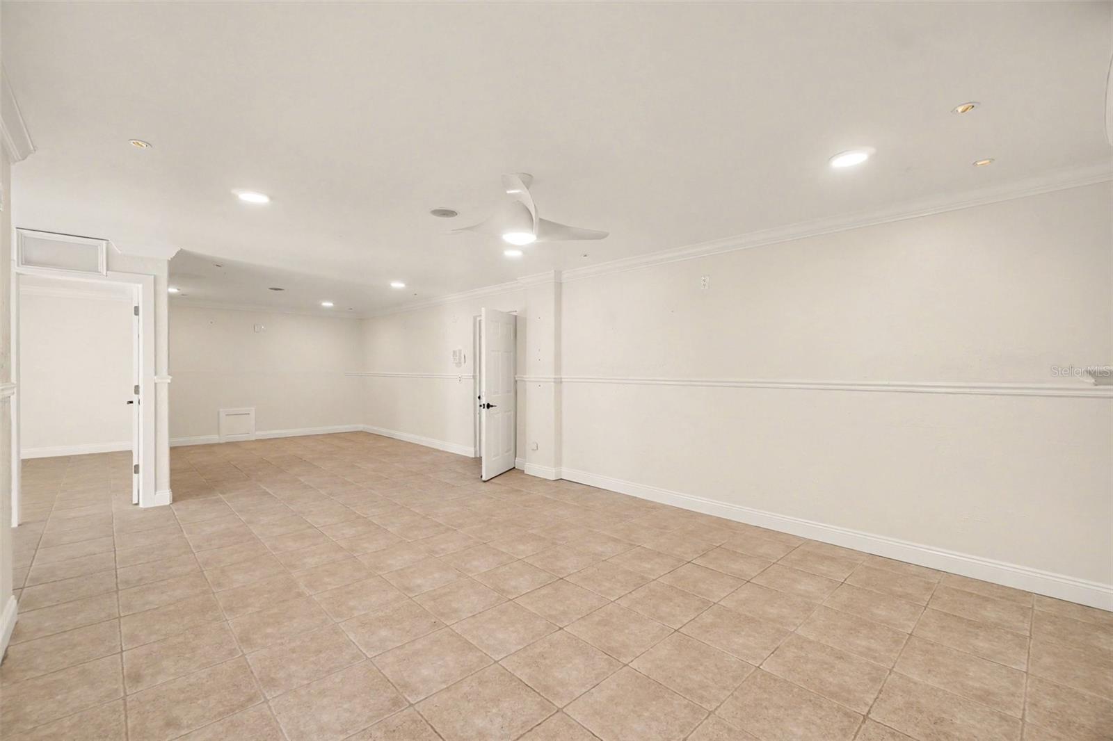 LANES F A BAYVIEW SUB - Residential