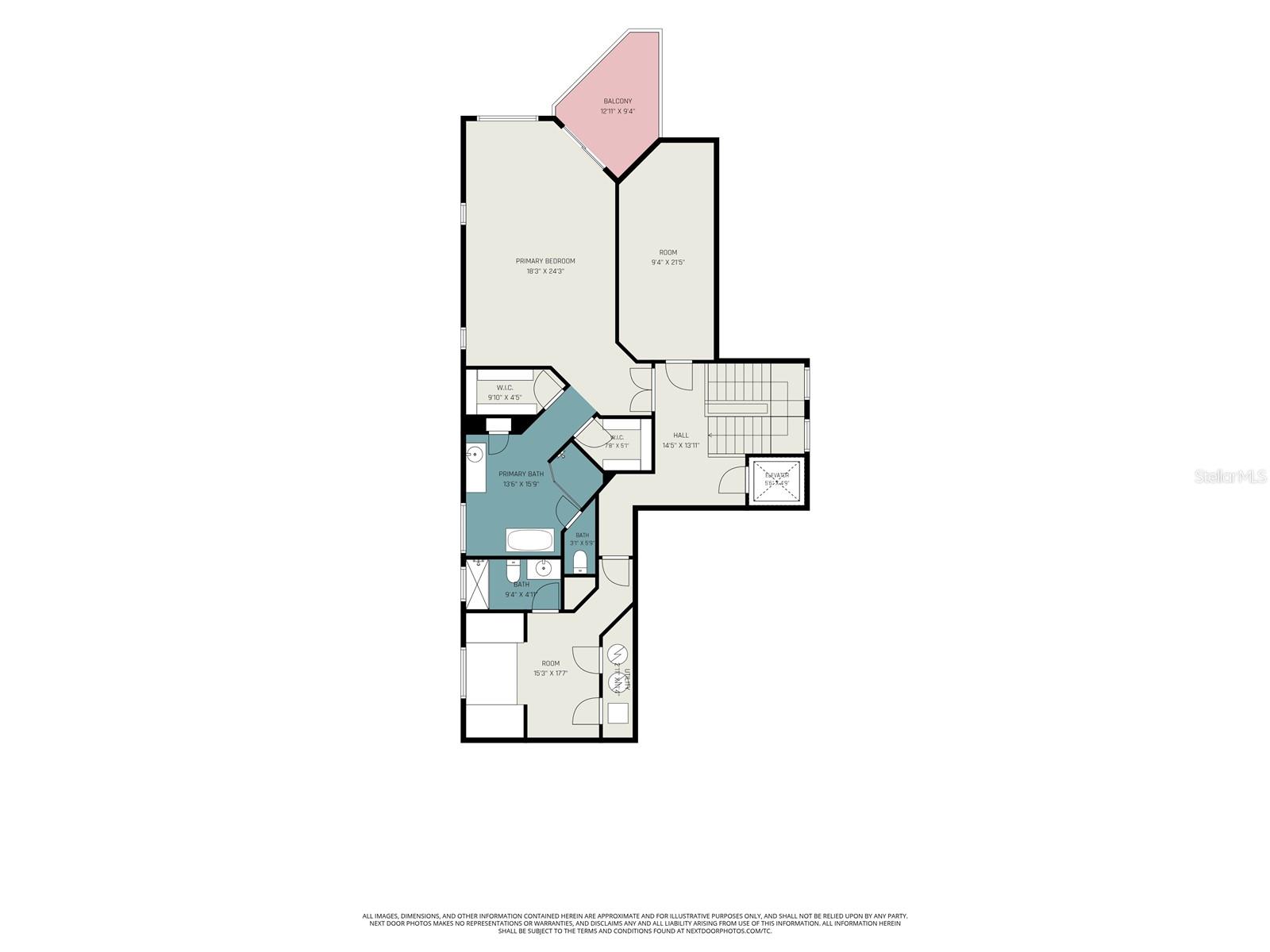 LANES F A BAYVIEW SUB - Residential