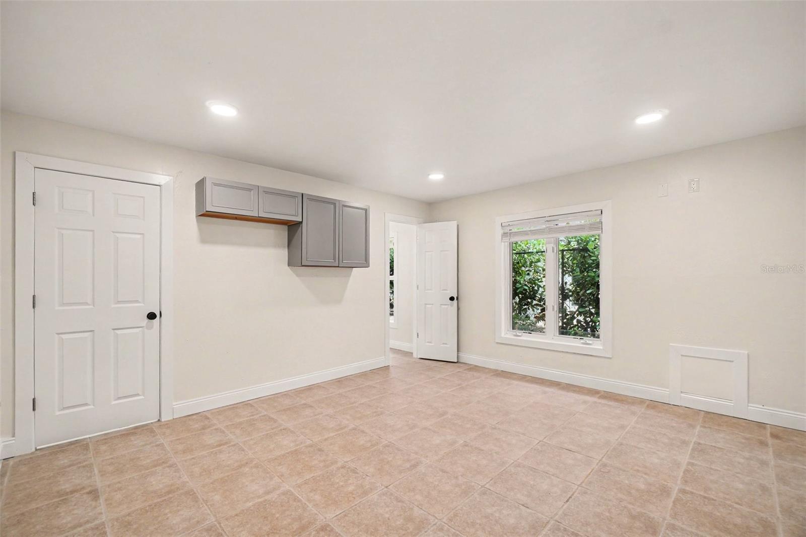 LANES F A BAYVIEW SUB - Residential