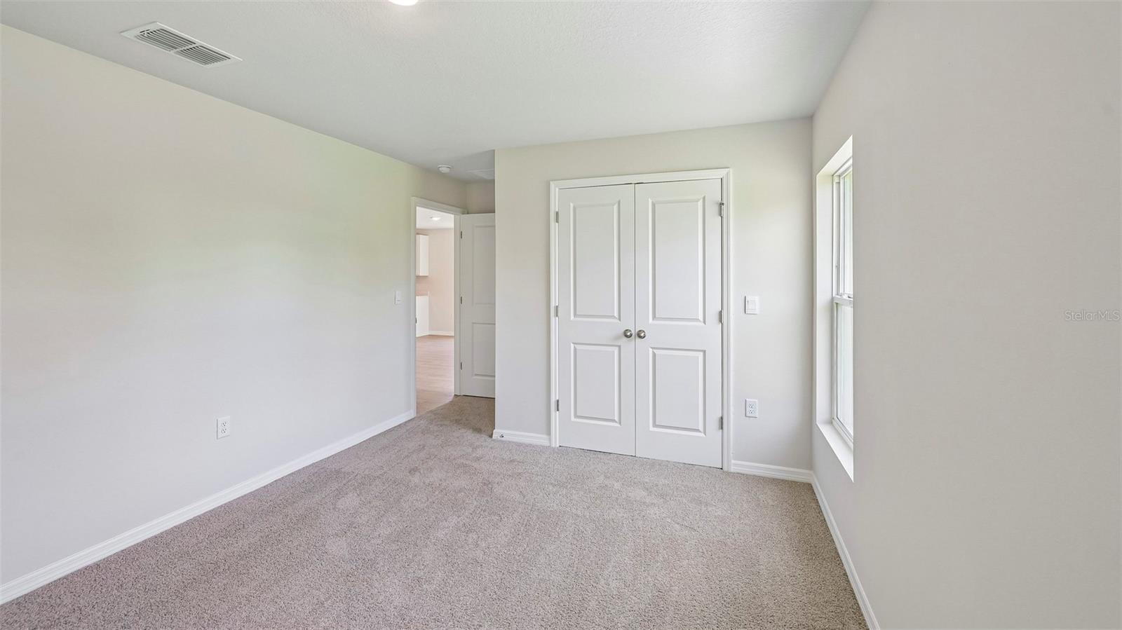 RYE CROSSING - Residential