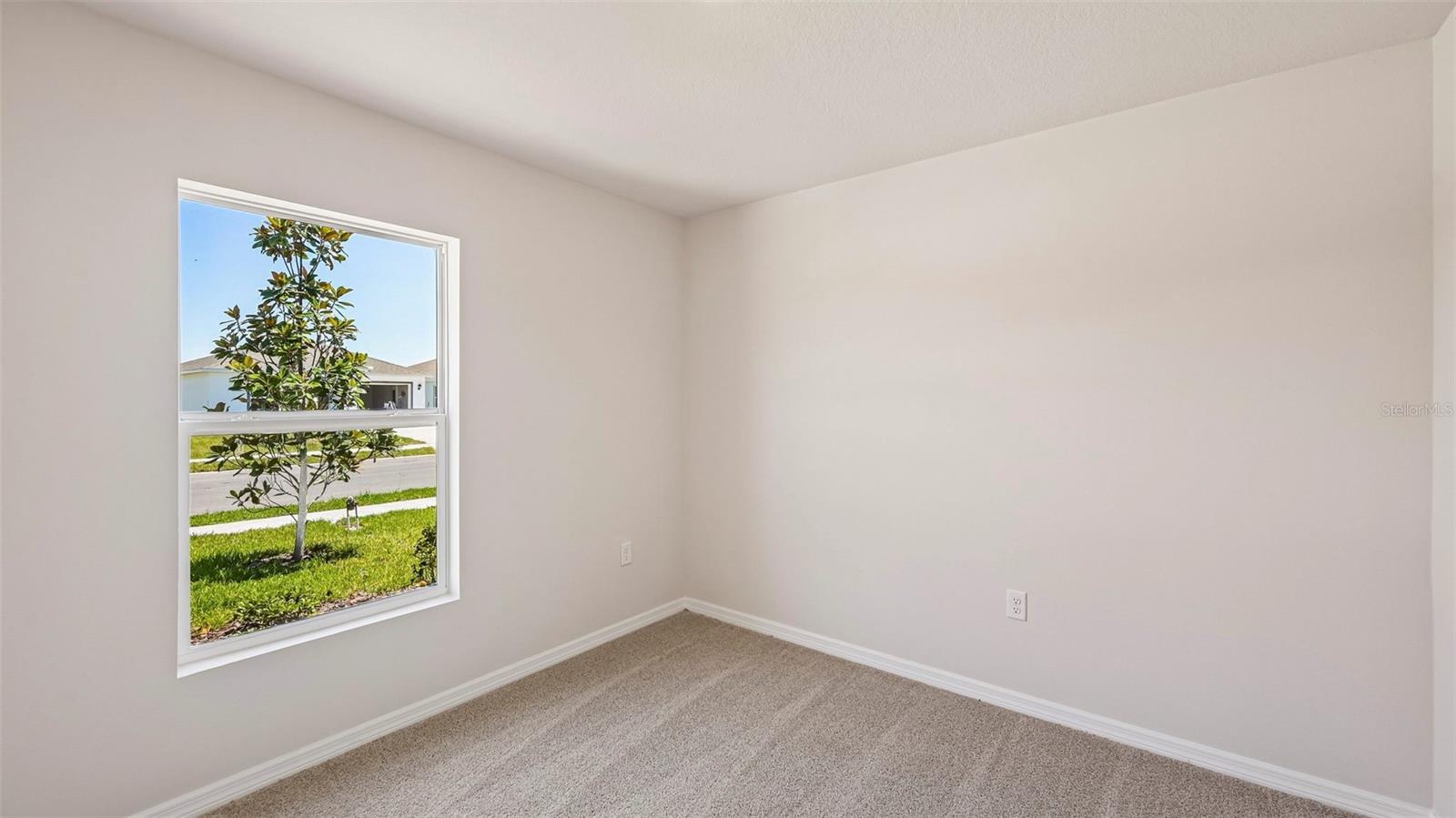 RYE CROSSING - Residential