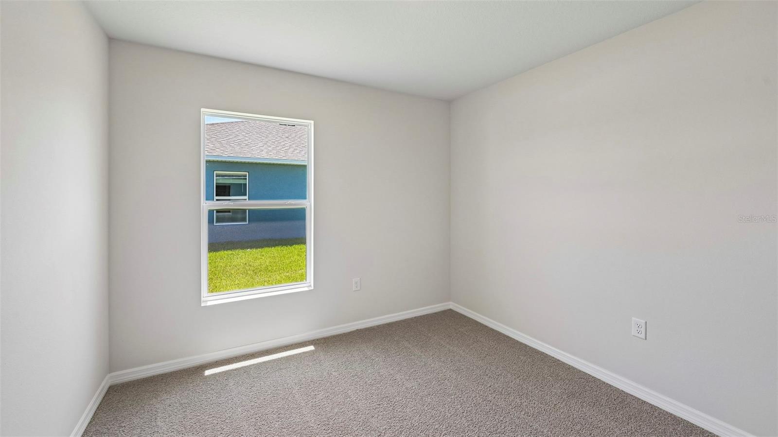 RYE CROSSING - Residential