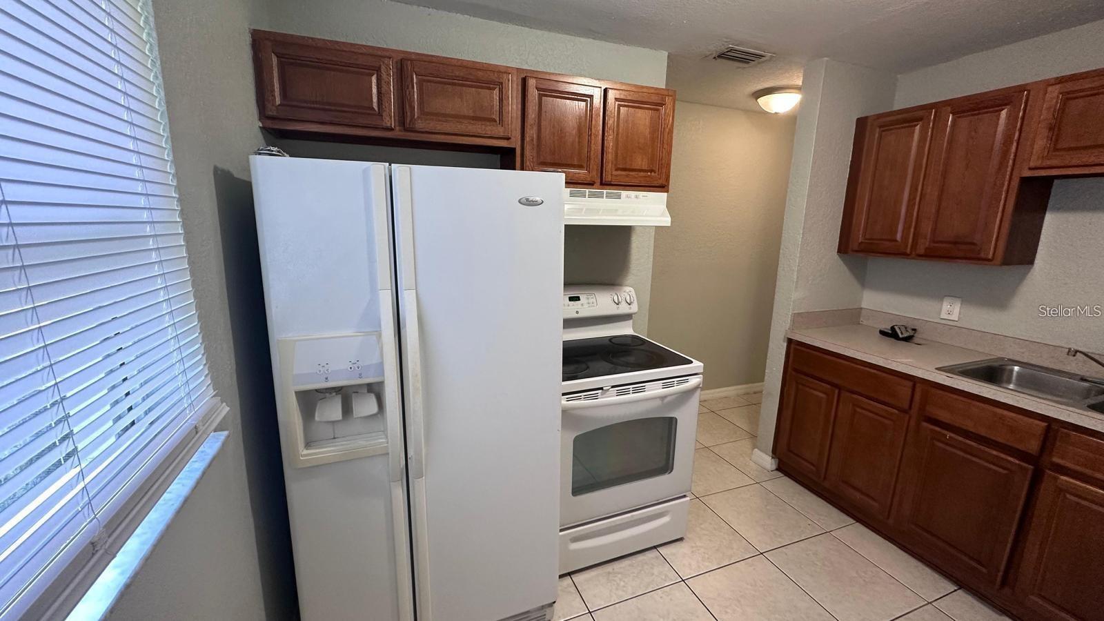 BARWICKS ADD WILDWOOD - Residential Lease