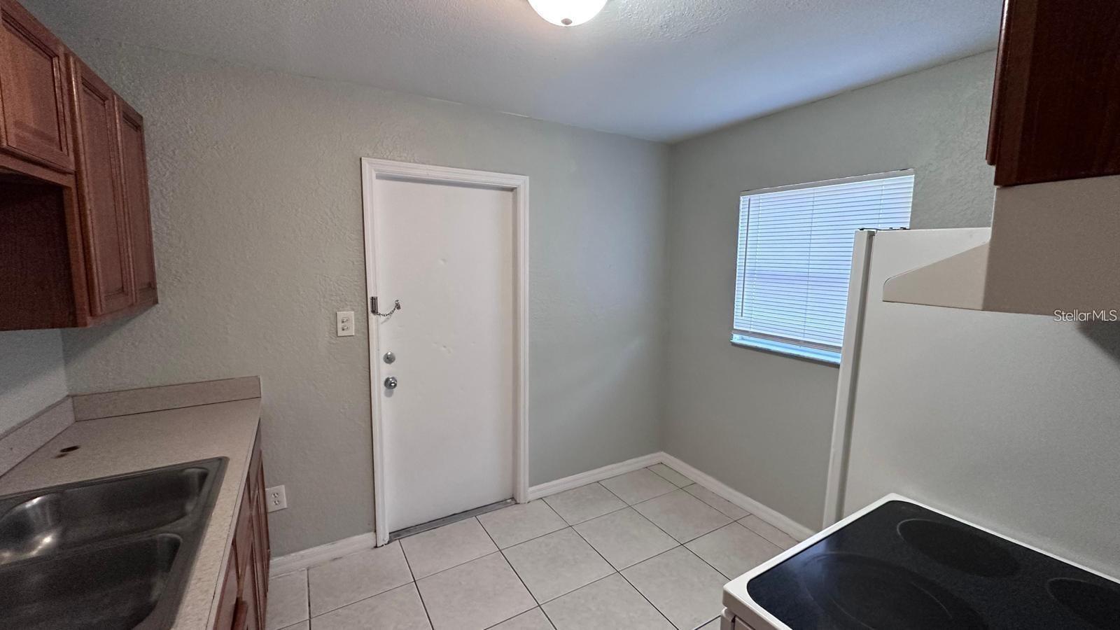 BARWICKS ADD WILDWOOD - Residential Lease