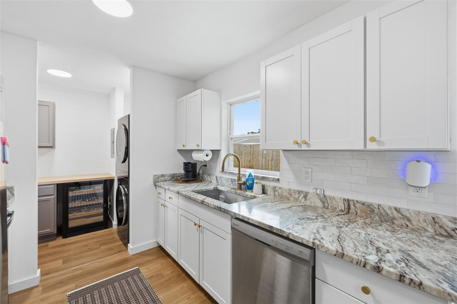 SKYVIEW TERRACE - Residential