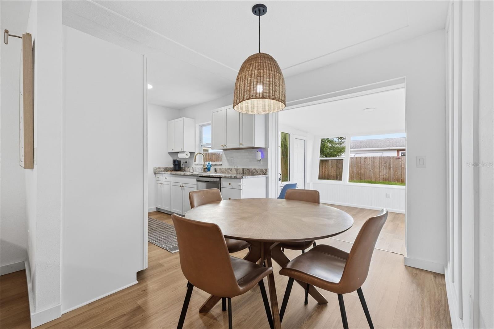 SKYVIEW TERRACE - Residential