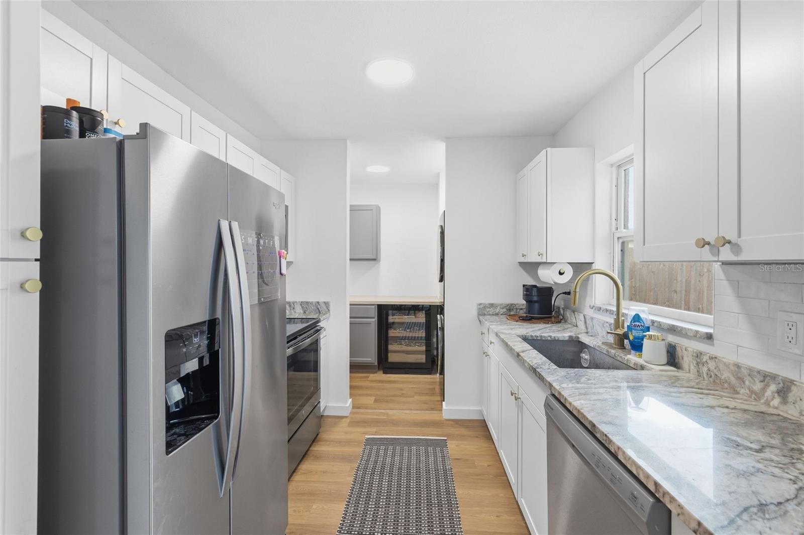 SKYVIEW TERRACE - Residential