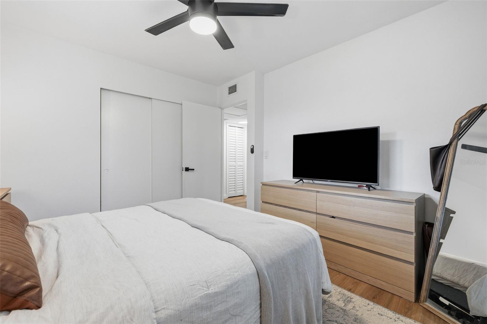 SKYVIEW TERRACE - Residential