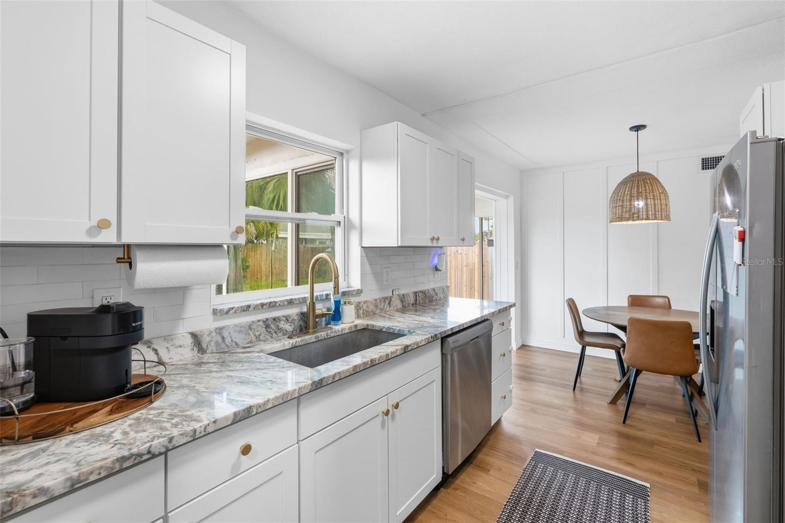 SKYVIEW TERRACE - Residential