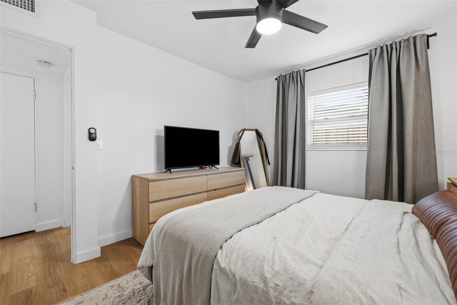 SKYVIEW TERRACE - Residential