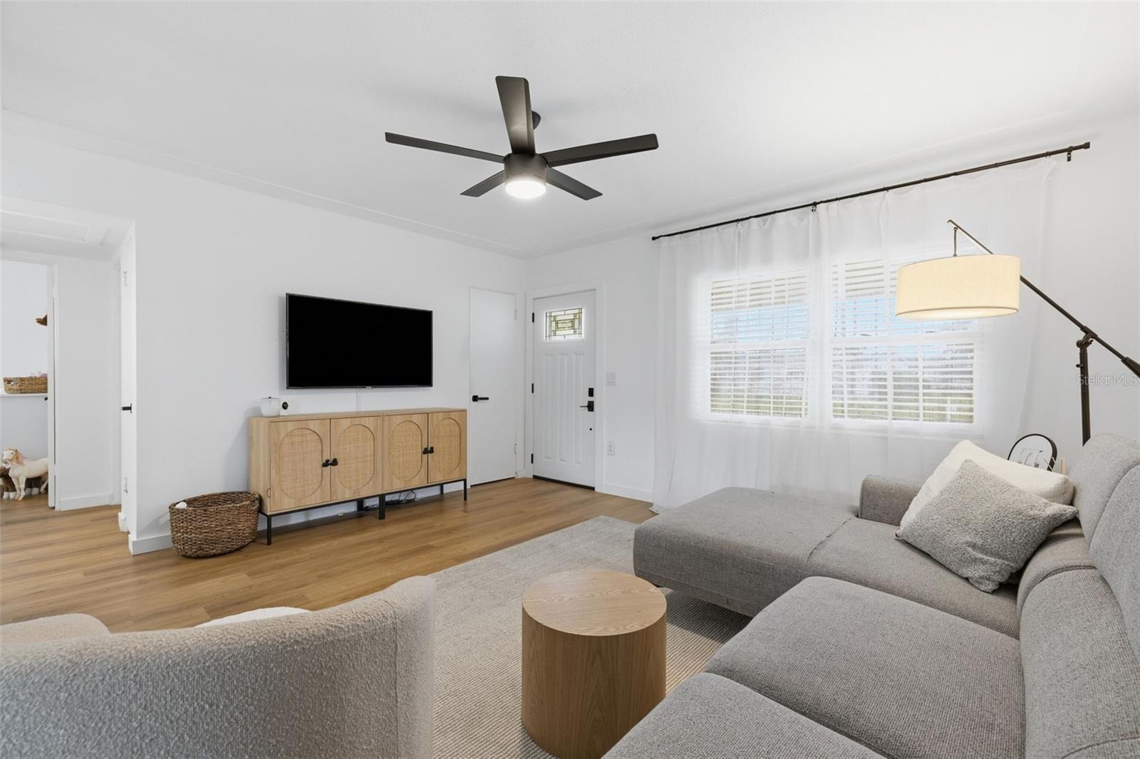 SKYVIEW TERRACE - Residential