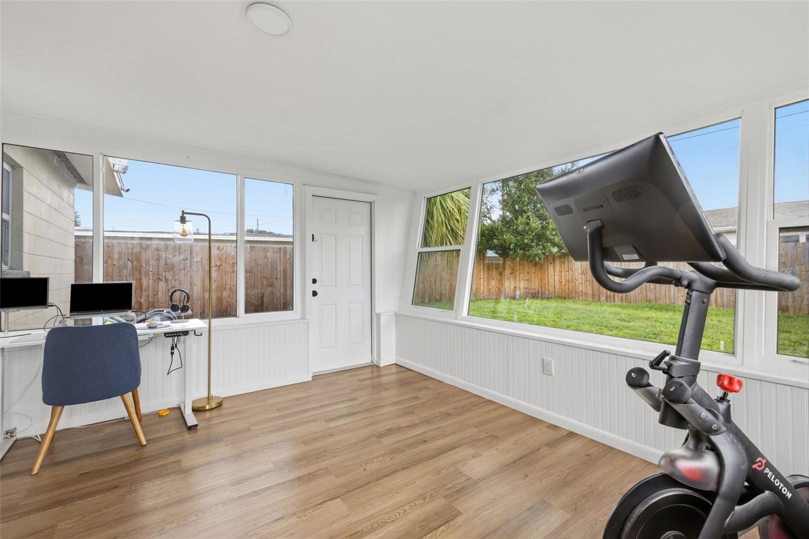 SKYVIEW TERRACE - Residential