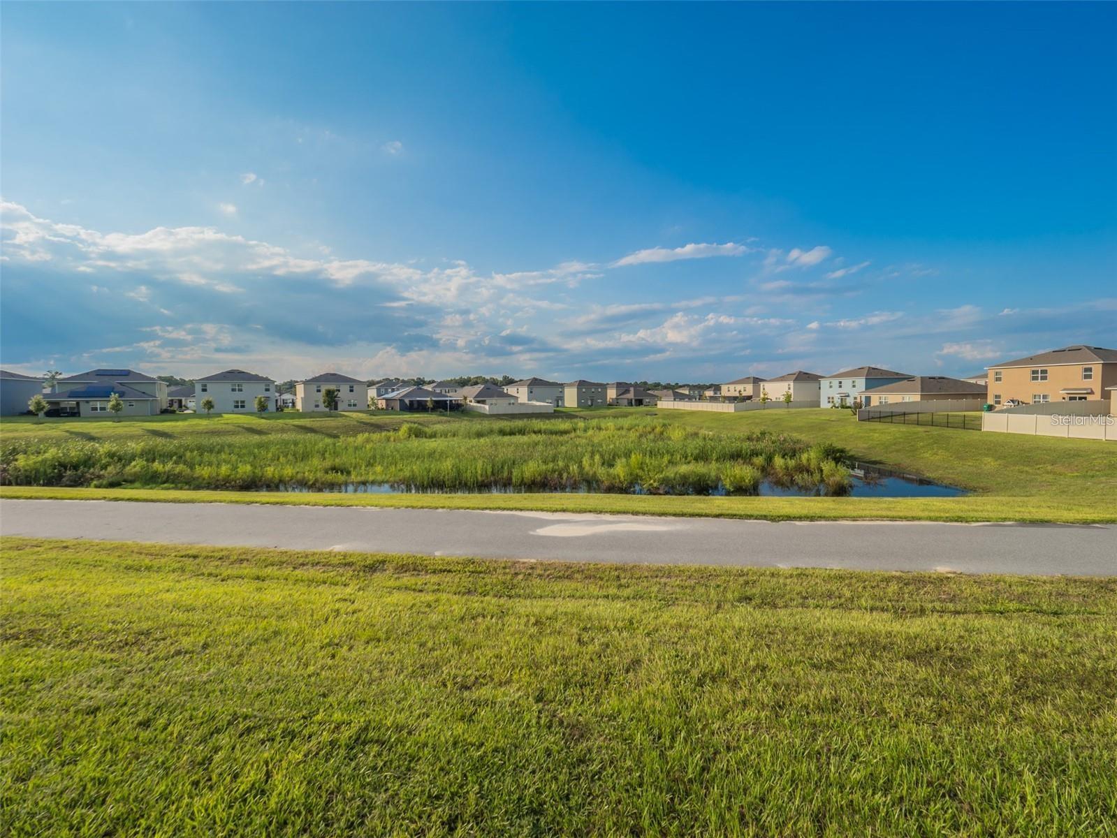 TIMBERWALK PHASE 2 - Residential