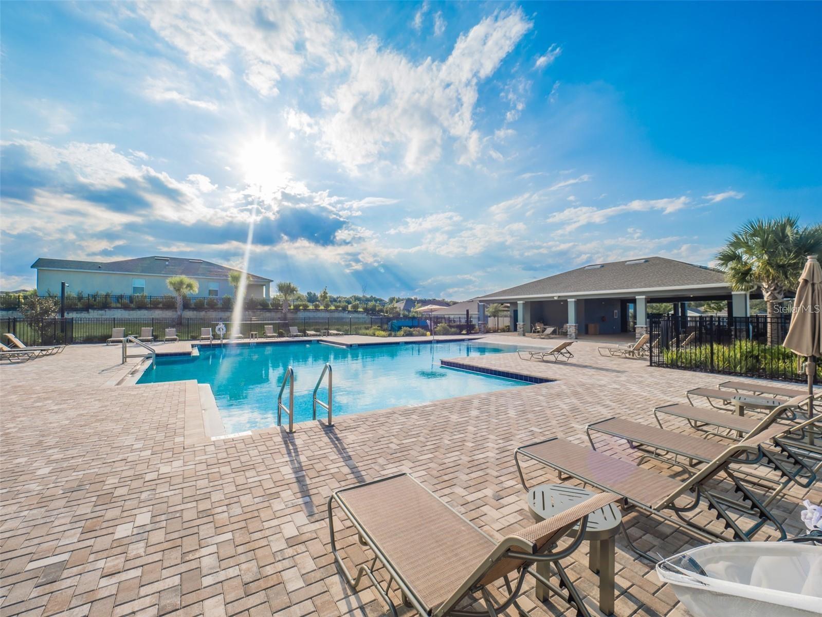 TIMBERWALK PHASE 2 - Residential