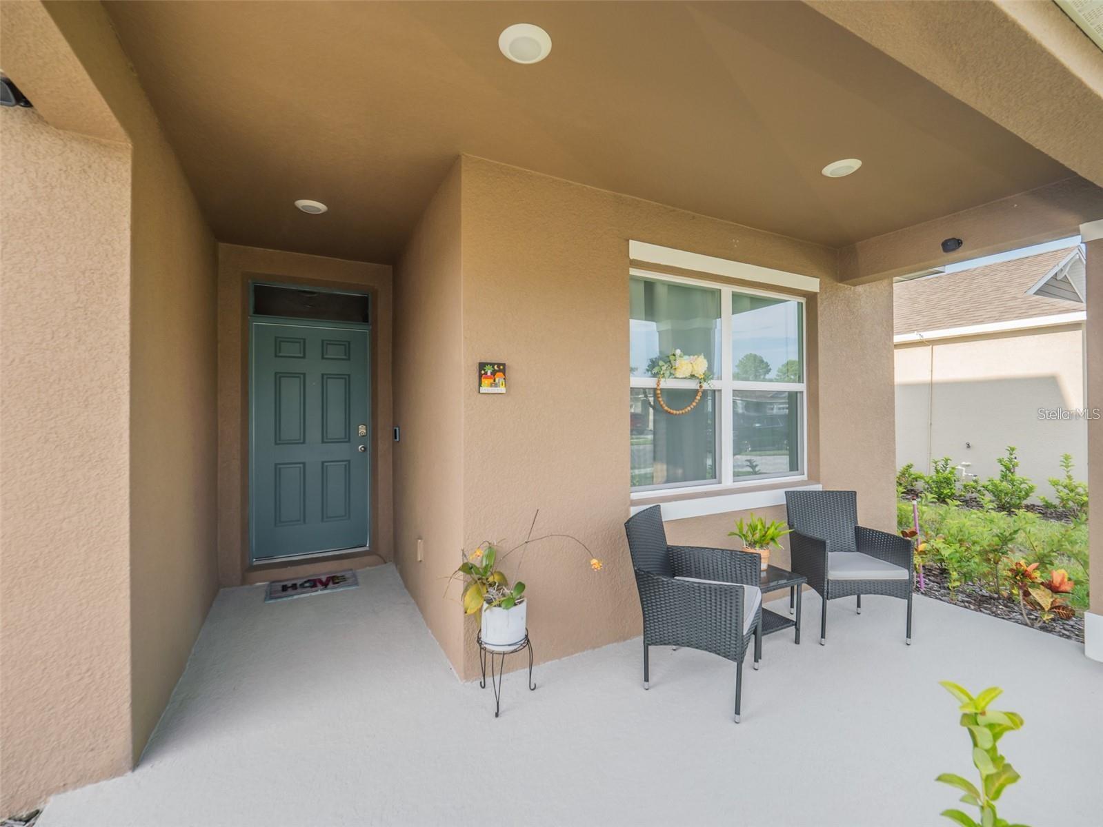 TIMBERWALK PHASE 2 - Residential