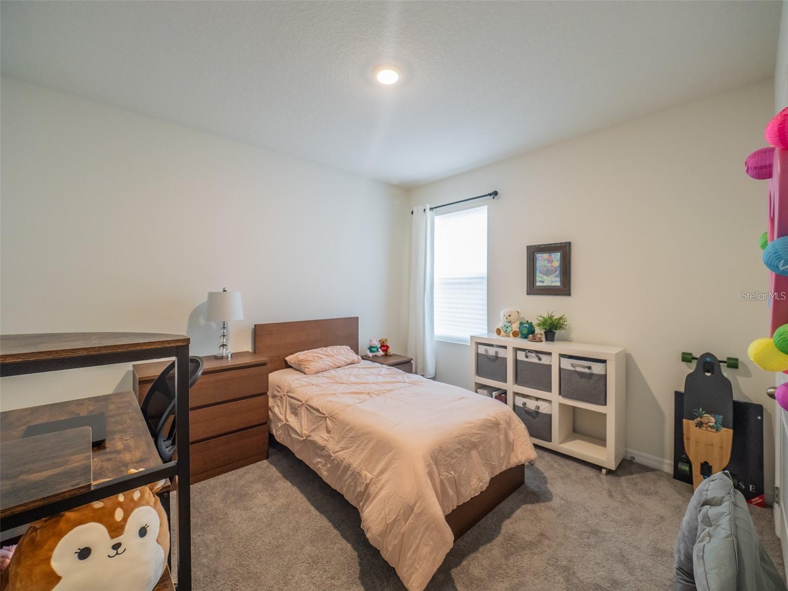 TIMBERWALK PHASE 2 - Residential