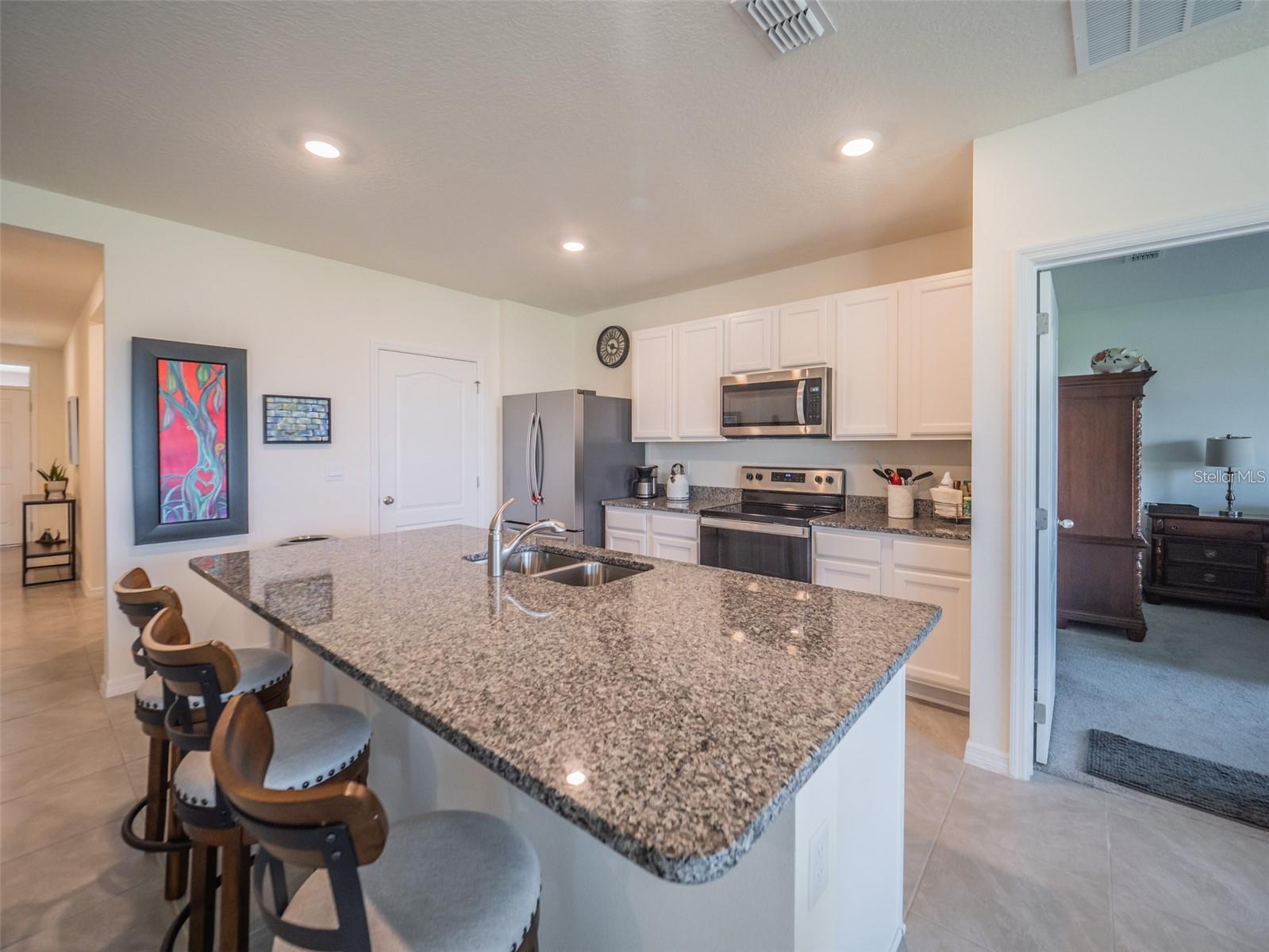TIMBERWALK PHASE 2 - Residential