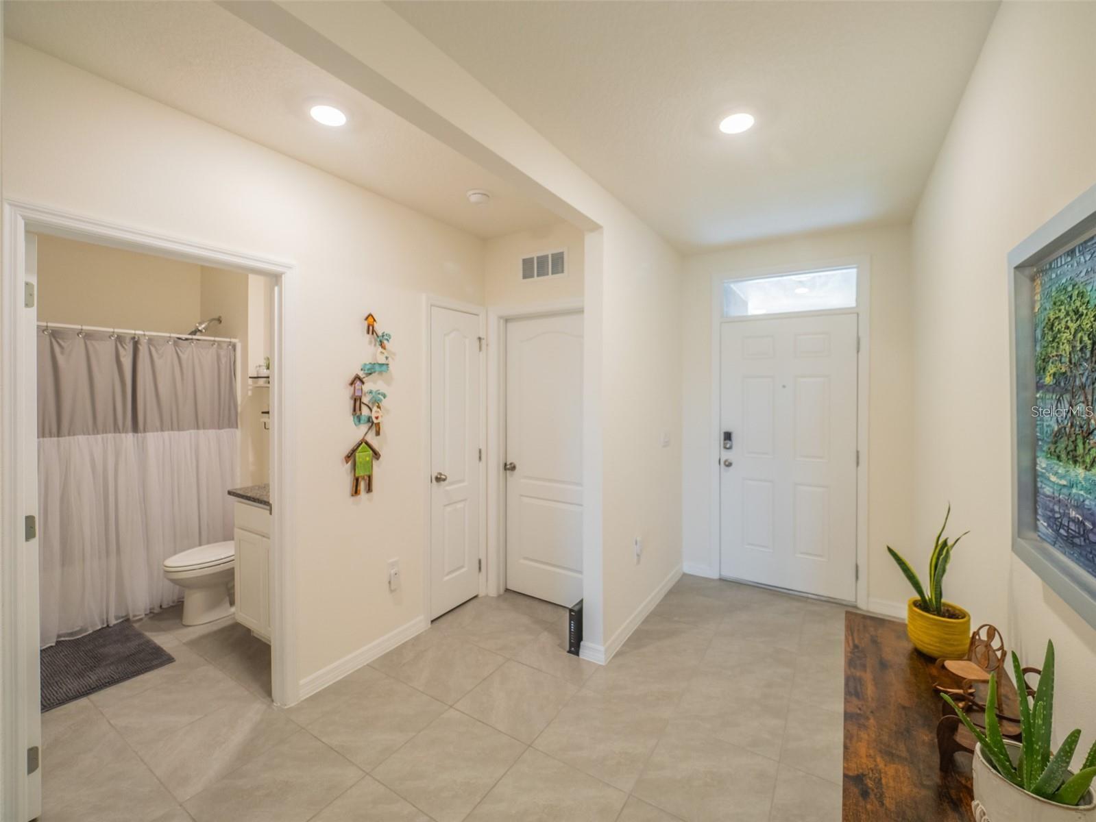 TIMBERWALK PHASE 2 - Residential